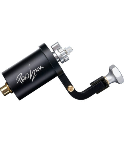 Macchina Per Tatuaggi Rotativa Pro-Ink