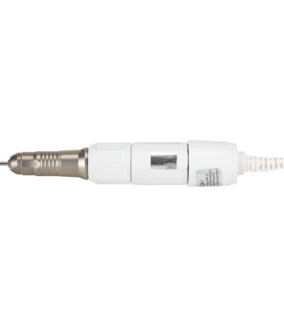 Manipolo Saeyang Sh20N Bianco Per Trapano Per Unghie Marathon