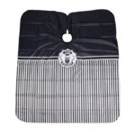 Mantella Da Parrucchiere J-06 2