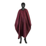 Mantella Da Parrucchiere J-120 2