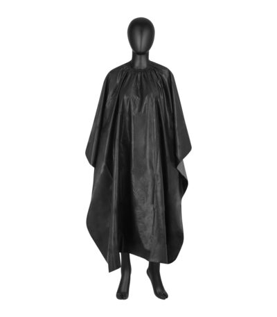 Mantella Da Parrucchiere J-120