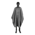 Mantella Da Parrucchiere J-120 3
