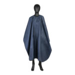 Mantella Da Parrucchiere J-120 4