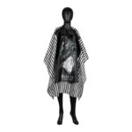 Mantella Da Parrucchiere J-15