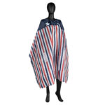 Mantella Da Parrucchiere J-19