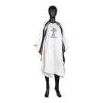 Mantella Da Parrucchiere J-33