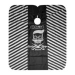 Mantella Da Parrucchiere J-73 1