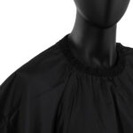 Mantella Da Parrucchiere Per Bambini Cj-03 1