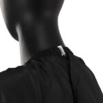 Mantella Da Parrucchiere Per Bambini Cj-03 2