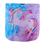 Mantella Da Parrucchiere Per Bambini Cj-05 2