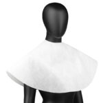 Mantelline Monouso Per Il Trucco Quickepil 50 Pezzi.