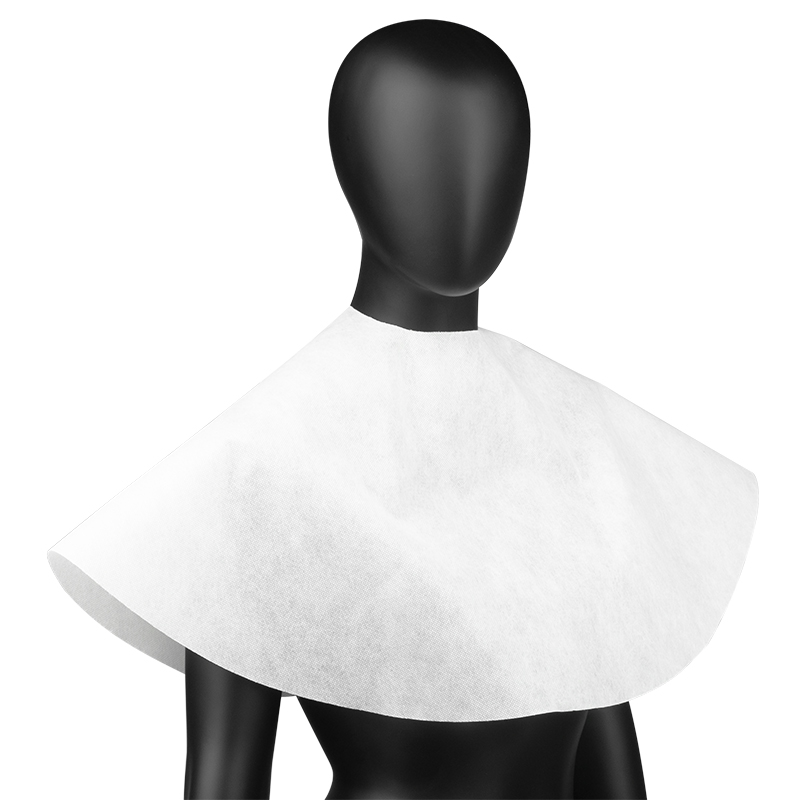 Mantelline Monouso Per Il Trucco Quickepil 50 Pezzi. Mantelline Monouso Per Il Trucco Quickepil 50 Pezzi.