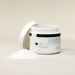 Maschera All'Alga Ialuronica Syis 500 Ml 1