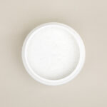 Maschera All'Alga Ialuronica Syis 500 Ml 2