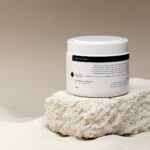 Maschera All'Alga Ialuronica Syis 500 Ml 3