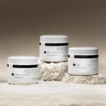 Maschera All'Alga Ialuronica Syis 500 Ml 4