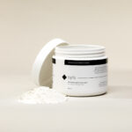 Maschera Alle Alghe Neuropeptidiche Syis 500 Ml 1