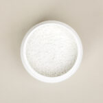 Maschera Alle Alghe Neuropeptidiche Syis 500 Ml 2