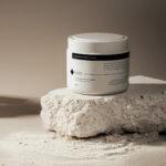 Maschera Alle Alghe Neuropeptidiche Syis 500 Ml 3