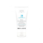 Maschera Apis Mineral Balance Intensamente Idratante 200 Ml