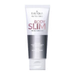 Maschera Cremosa Per Corpo E Seno 200Ml