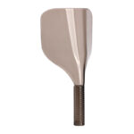 Maschera Per Il Viso Da Parrucchiere