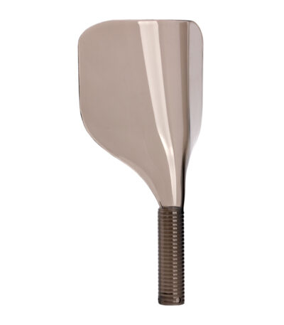 Maschera Per Il Viso Da Parrucchiere