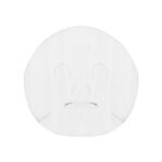 Mascherina In Gaze 50 Pezzi 1