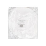 Mascherina In Gaze 50 Pezzi 2