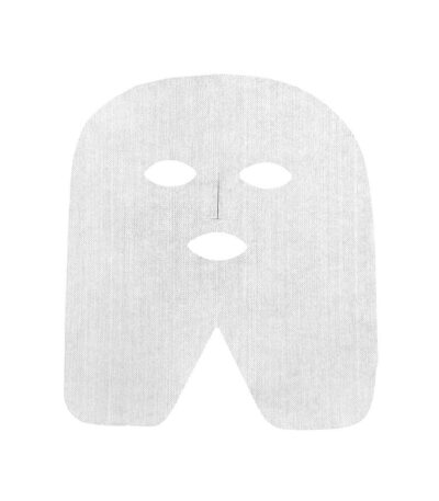 Mascherine Monouso In Garza Quickepil 50 Pz