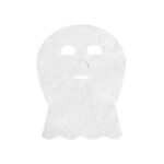 Mascherine Monouso In Tessuto Non Tessuto Quickepil 50 Pz