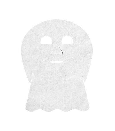 Mascherine Monouso In Tessuto Non Tessuto Quickepil 50 Pz