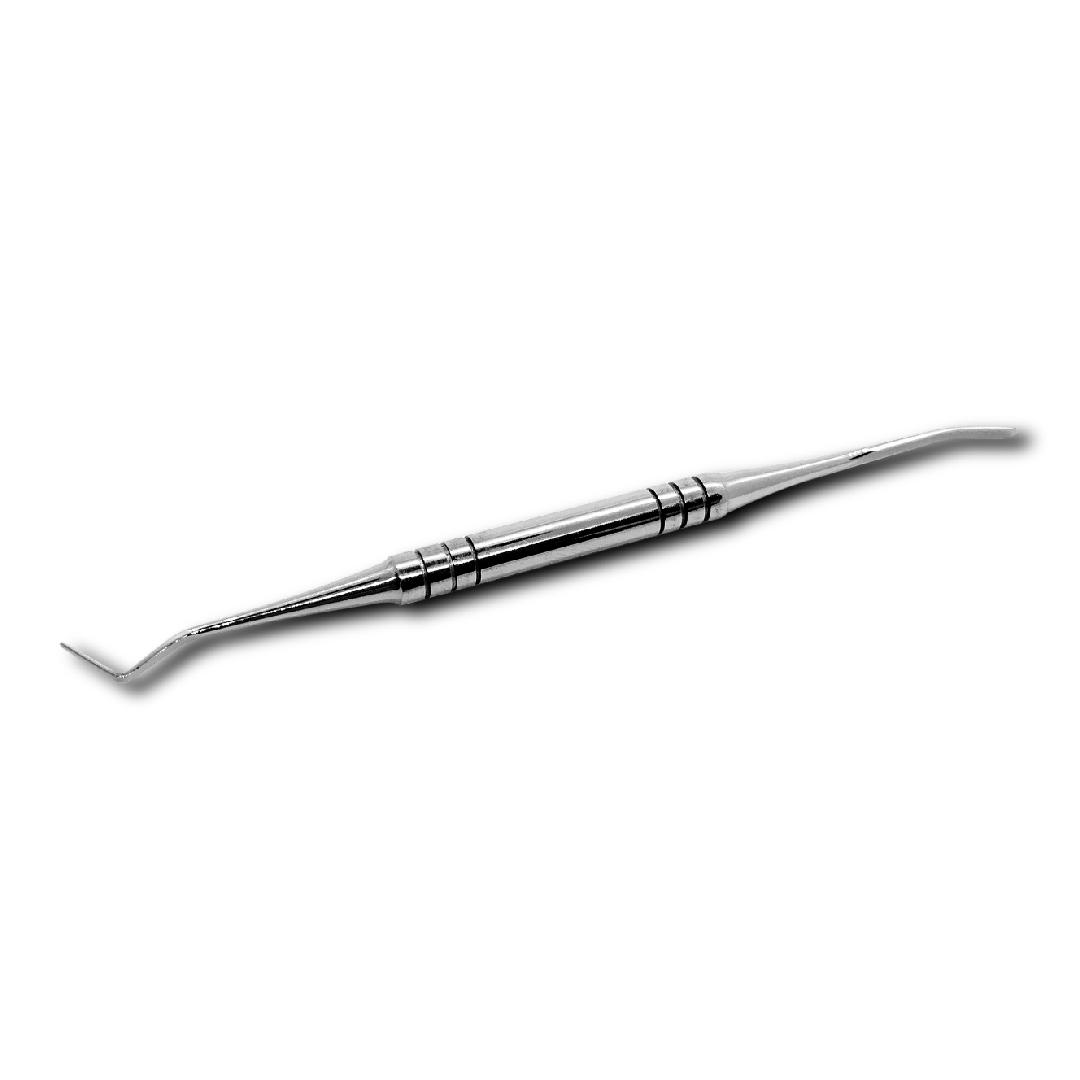 Mini Applicatore Per Tamponi Podoland Mini Applicatore Per Tamponi Podoland