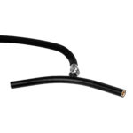 Miscelatore Doccia A Pioggia 3