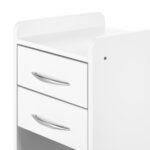 Mobile Contenitore Mini 969