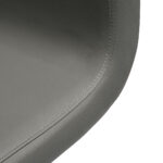 Mobile Lavaggio Per Parrucchiere Gabbiano Mataro Grey 5