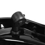 Mobile Lavaggio Per Parrucchiere Gabbiano Mataro Grey 8