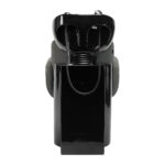 Mobile Lavaggio Per Parrucchiere Gabbiano Mataro Grey 2