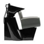 Mobile Lavaggio Per Parrucchiere Gabbiano Mataro Grey 3