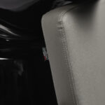 Mobile Lavaggio Per Parrucchiere Gabbiano Mataro Grey 4