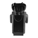 Mobile Lavaggio Per Parrucchiere Gabbiano Sewilla Grigio 2