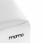 Momo Supporto Manicure Professionale Bianco 1