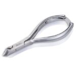 Morsetti Omi Pro-Line Nb-107 Tronchesi Per Chiodi A Giunto Scatolato