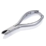 Morsetti Omi Pro-Line Nb-107 Tronchesi Per Chiodi A Giunto Scatolato 2