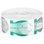 Muffa Verde Fn02 500 Pz.