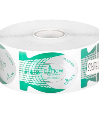 Muffa Verde Fn02 500 Pz.