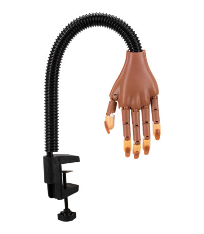 Nail Art Esercizio Mani Manicure Unghie Consigli 95