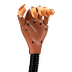 Nail Art Esercizio Mani Manicure Unghie Consigli 95 3