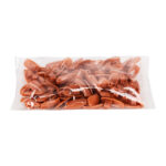 Nail Art Esercizio Mani Manicure Unghie Consigli 95 4