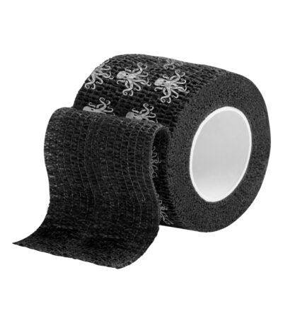 Nastro Adesivo Antiscivolo El Cartel Logo 4